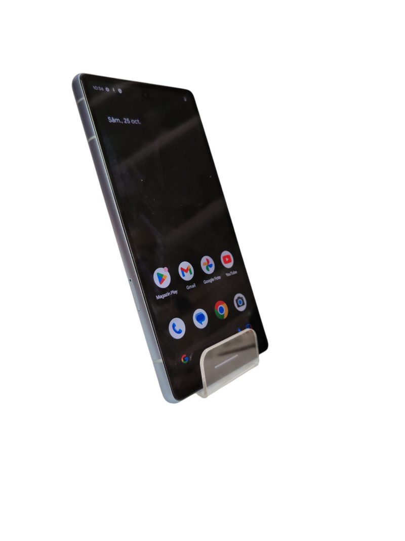 Amanet Cashbook | Amanet Online